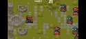 Hell Machine 2 screenshot 1
